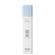 Drunk Elephant B-Hydra Intensive Hydration Serum 50ml