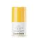 Drunk Elephant Lippe Balm 3.7g