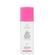 Drunk Elephant T.L.C. Framboos Glycolic Night Serum