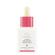 Drunk Elephant A-Gloei Maretinol Oil 30ml