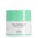 Drunk Elephant Protini Polypeptide Cream 50ml