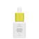 Drunk Elephant Virgin Marula Luxury Facial Oil 15ml