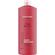 Wella Colour Brilliance Fine Conditioner 1000ml