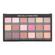 Revolution PRO Regeneration Entranced Eyeshadow Palette 18 x 0.8g
