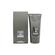 Tom Ford Oud Wood Body Lotion 150ml