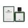 Lacoste Original Eau De Parfum 60ml