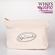 UpCircle Beauty Wash Bag