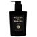 Acqua Di Parma Yuzu Hand & Body Wash 300ml