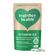 Together Health Vegan Vitamin D3 Vegicaps 30