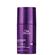 Wella Ultimate Colour Miracle Leave-in Mask For All Coloured Hair 30ml