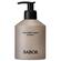 BABOR Soul & Body Wash 250ml