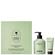 BABOR Soul & Body Agathist Gift Set 300ml
