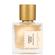 Goldfield & Banks Sunset Hour Eau De Parfum 50ml