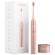 Ordo Sonic+ Rose Gold Electric Toothbrush Rose Gold
