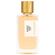 Goldfield & Banks Sunset Hour Eau De Parfum 100ml