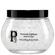 Diptyque Smoothing Body Polish 200ml