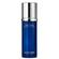 La Prairie Skin Caviar Hydro Emulsion 70ml