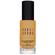 Bobbi Brown Skin Long-Wear Weightless Foundation SPF 15 Golden