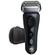 Braun Series 8 8603s Grey Electric Shaver