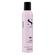 Alfaparf Semi Di Lino Styling Original Hairspray 300ml
