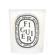 Diptyque Scented Candle Figuier 190g