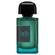 bdk Parfums Pas Ce Soir Extrait De Parfum 100ml