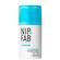 NIP+FAB Nourishing SPF 30 Moisturiser 50ml