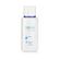 Obagi Nu Derm Toner 198ml