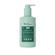 Kurl Kitchen Okra & Baobab Leave-in Conditioner 350ml
