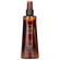 Oribe Maximista Thickening Spray 200ml