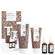 Australian Bodycare Face Care Perfect Skin Tone Kit