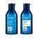 Redken Extreme Shampoo & Conditioner Duo 2 x 300ml