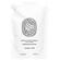 Diptyque Exfoliating Hand Wash 350ml - Refill