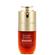 Clarins Double Serum Light Texture 30ml