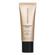 bareMinerals Complexion Rescue Tined Moisturiser SPF 30 05 Natural Pecan