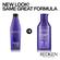 Redken Colour Extend Blondage Shampoo, Conditioner & Anti-Brass Mask Pack 300ml, 300ml & 250ml