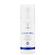 IMAGE Skincare Clear Cell Clarifying Repair Creme 48g