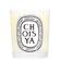 Diptyque Choisya Scented Candle 190g