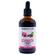 Botanicals4Life Botanicals For Life Echinacea & Elderberry Tincture 100ml