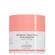 Drunk Elephant Bora Barrier Rich Repair Moisturiser With 6-Butterlipid Complex 50ml
