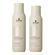 Schwarzkopf BlondMe Bond Repair Nourishing Shampoo & Bond Repair Nourishing Conditioner Duo 300ml & 250ml
