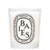 Diptyque Baies Scented Candle 190g