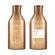 Redken All Soft Shampoo & Conditioner Duo 2 x 300ml