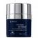 IMAGE Skincare Ageless+ Retinol Repair Creme 0.3% Retinol Complex 50g