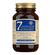 Solgar 7 Vegetable Capsules 30 Capsules