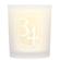 Diptyque 34 Boulevard Saint Germain Scented Candle 300g