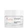 Avène Hyaluron Activ B3 Cellular Renewal Cream