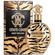 Roberto Cavalli Sweet Ferocious Eau De Parfum 75ml