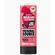 Original Source Sweet Rhubarb & Raspberry Shower Gel 250ml