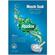 Radox Bath Therapy Herbal Bath Salts Muscle Soak 400g